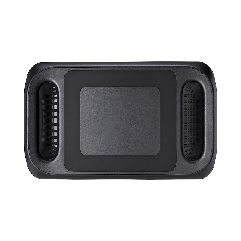 Acer GP.ADT11.02E portable power station Lithium Iron Phosphate (LiFePO4) – image 6
