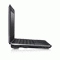 Samsung N210-JP02SE Intel Atom® Netbook – image 7