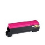 Kyocera TK-KMC830M toner cartridge Original Magenta