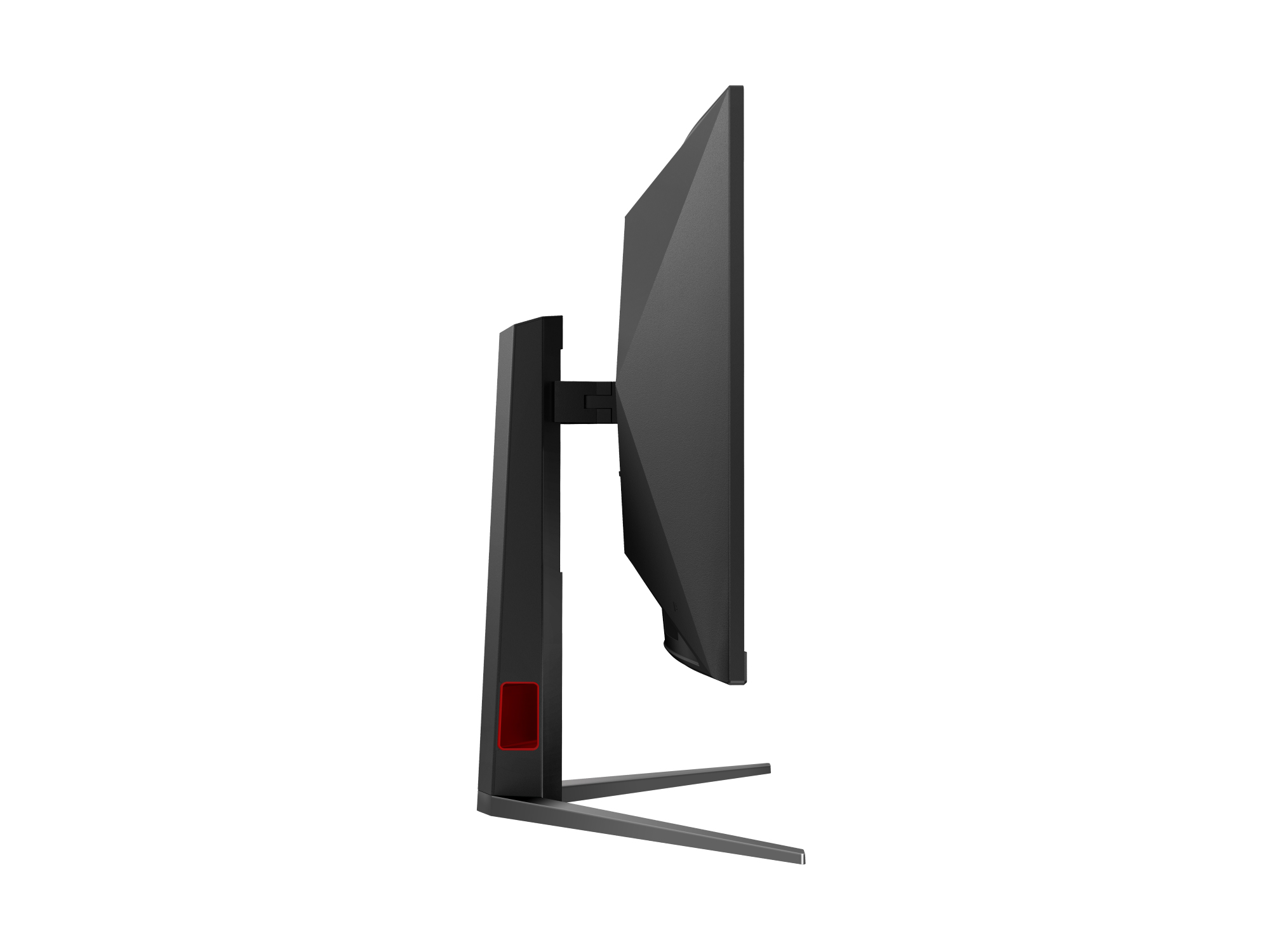 AOC G4 CQ32G4 computer monitor – image 9