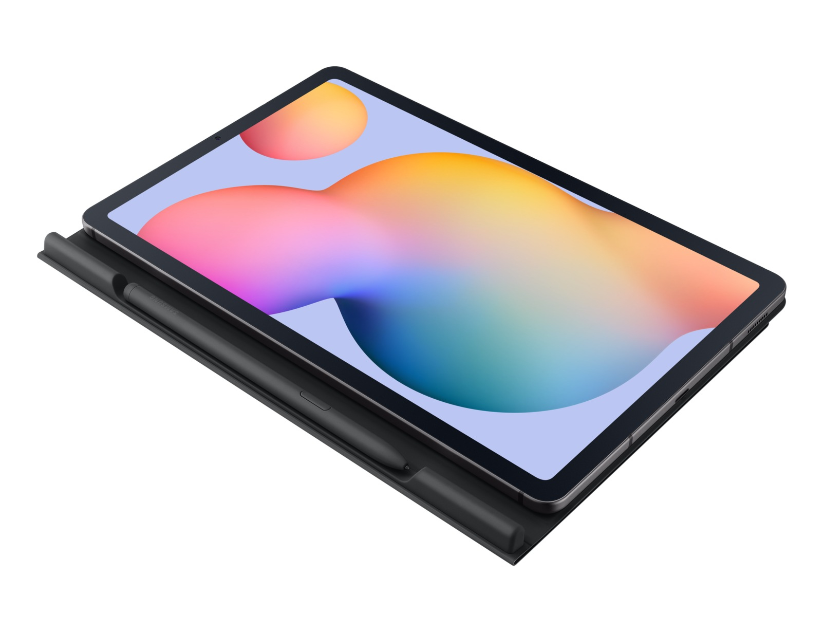 Samsung EF-BP610PJEGWW tablet case – image 8