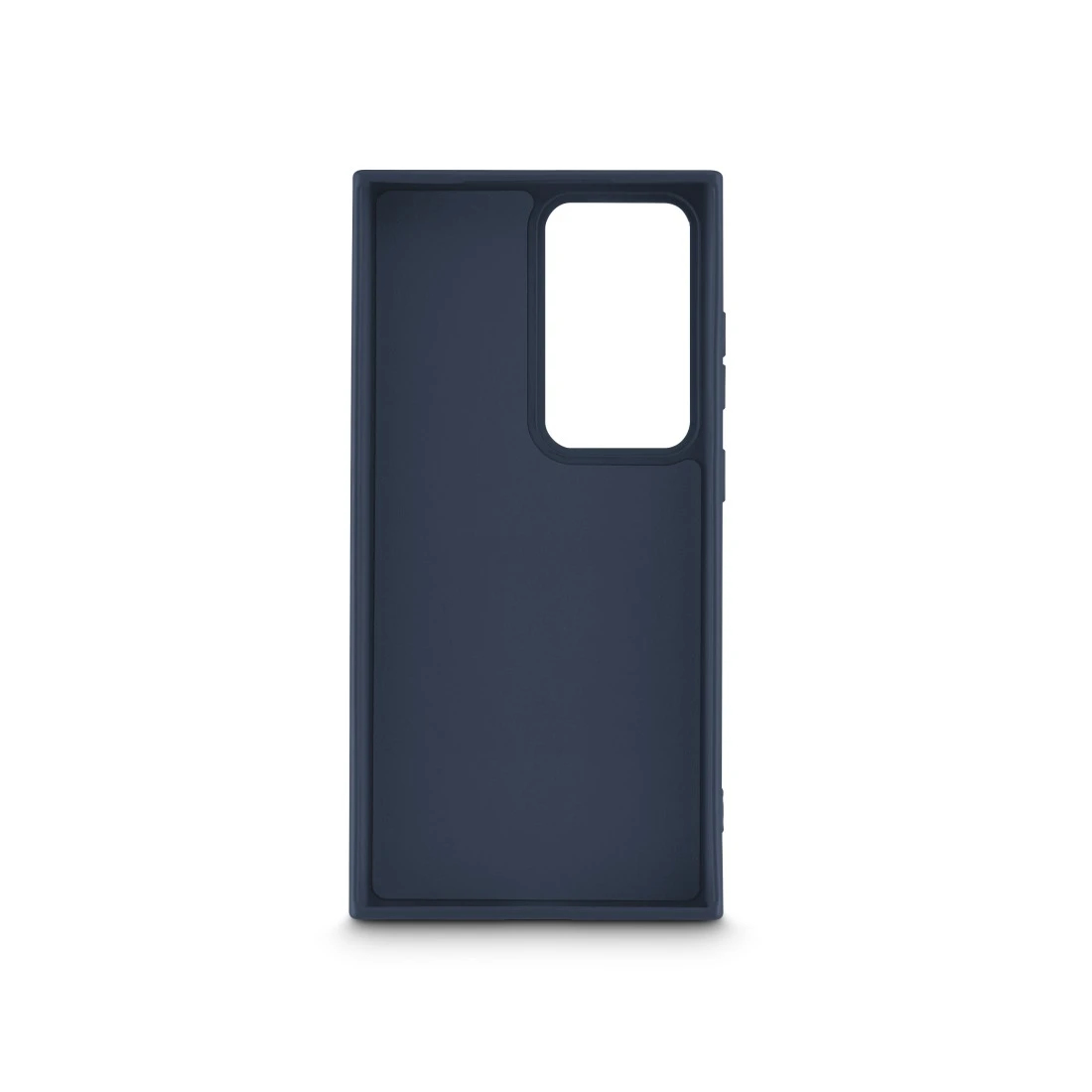 Hama 00137977 mobile phone case – image 2