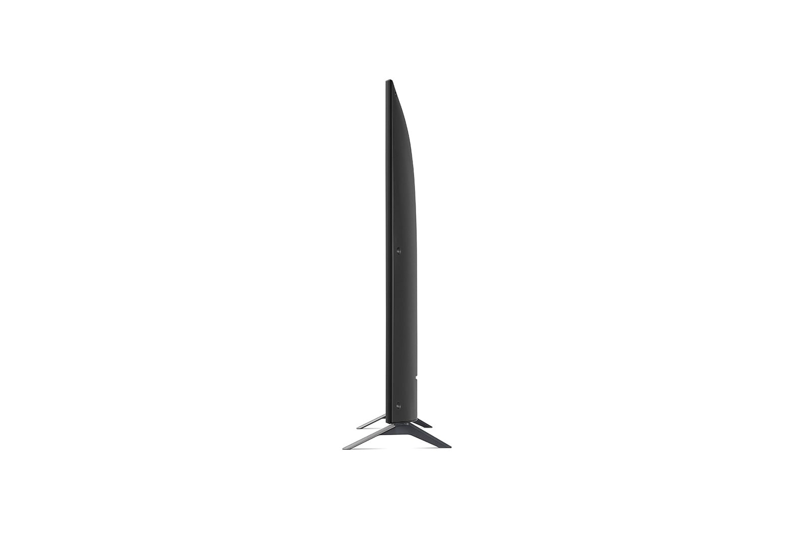 LG 65UN80003LA TV – image 4