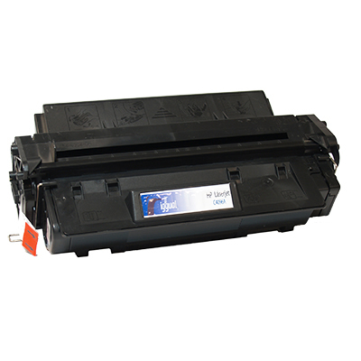 iggual PSIC4096A toner cartridge 1 pc(s) Black – image 2