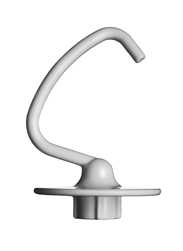 KitchenAid 5KSM150PSEMC mixer – image 2