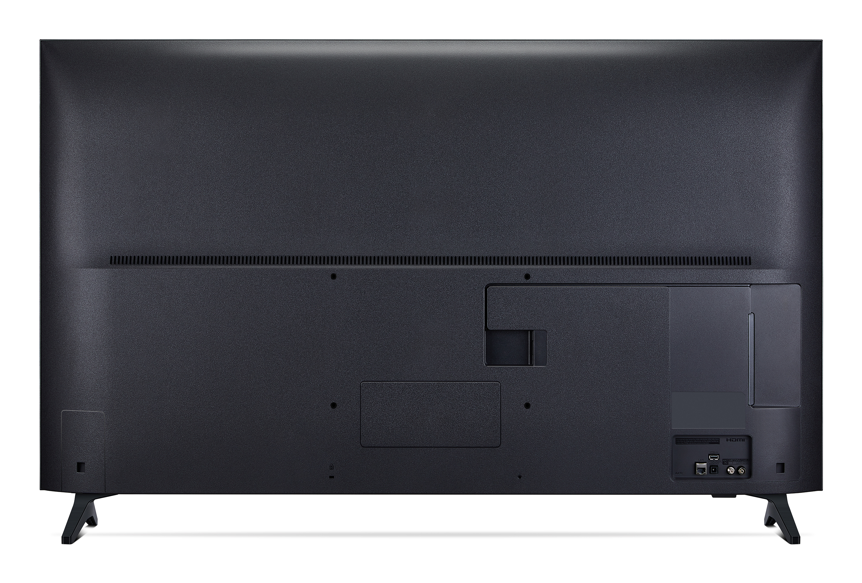 TV LG AI QNED70 (2025) 50 LED UHD 4K — photo 7