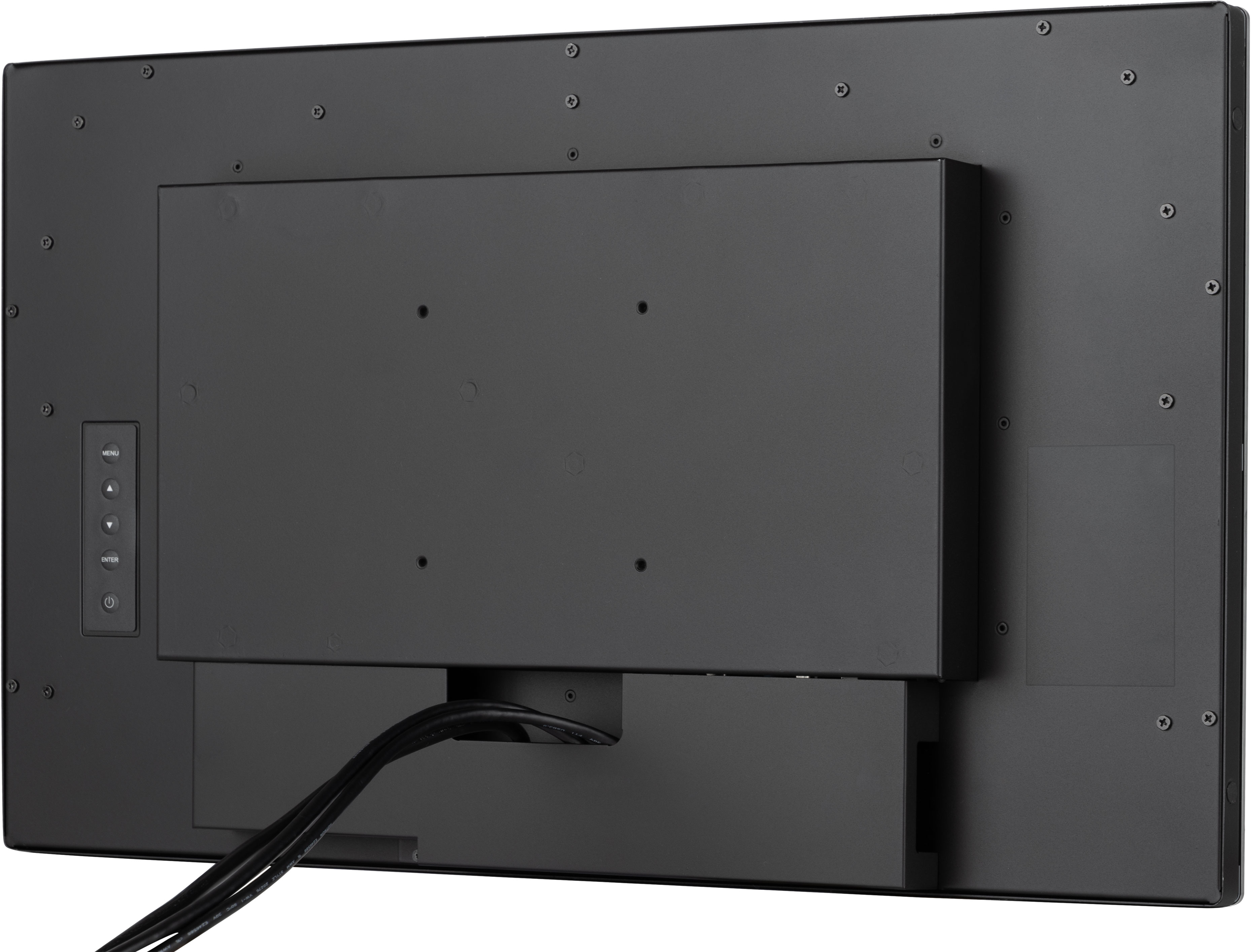 IIYAMA 60.5cm (23,8) TF2438MSC-B2 16:9 M-Touch HDMI+2xUSB