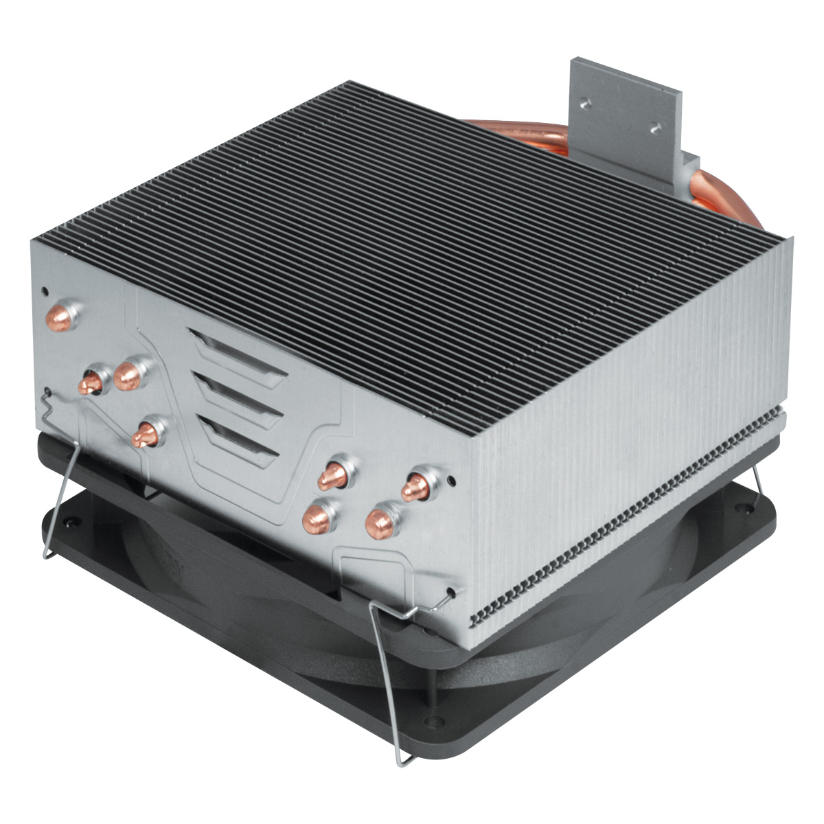 ARCTIC Freezer i32 CO – image 7