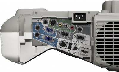 Epson EB-485Wi – image 7