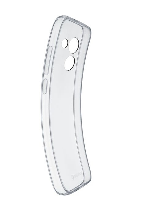Cellularline Soft - Nova Smart – image 2