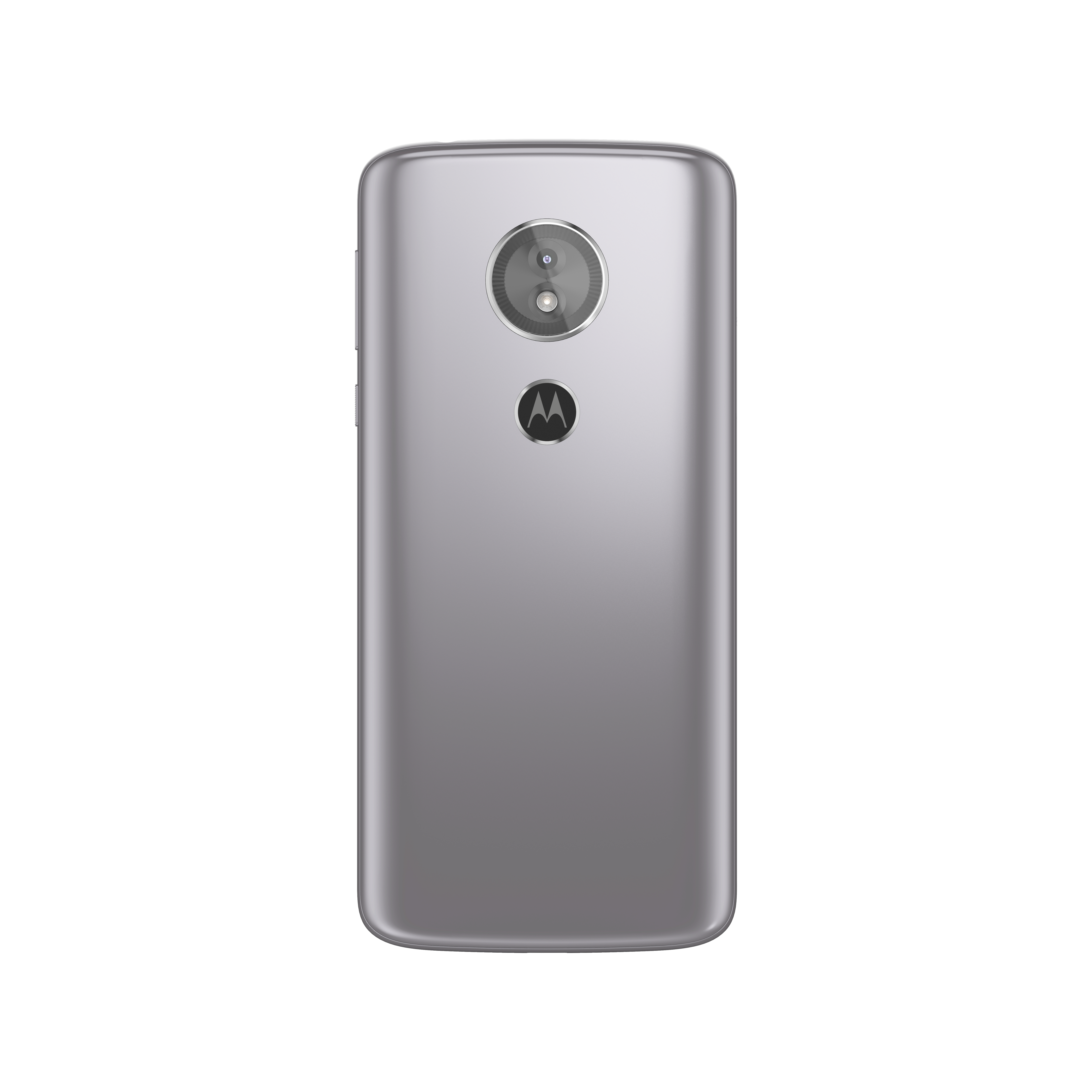 Motorola moto e⁵ – image 4