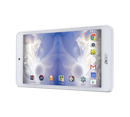Acer Iconia B1-780-K21C Mediatek – image 5