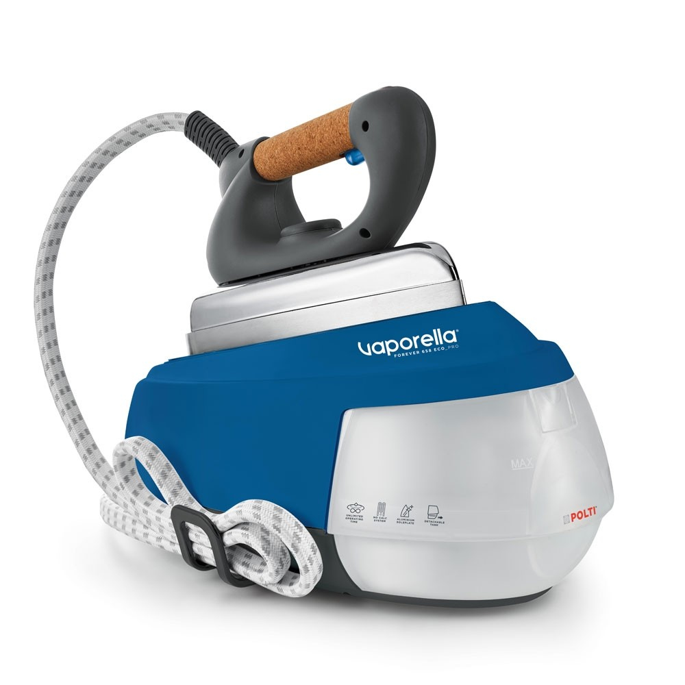 Polti Vaporella Forever 658 Eco_Pro – image 1