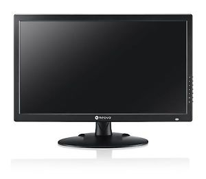 AG Neovo SC-22 surveillance monitor
