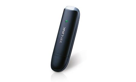 TP-Link MA180 cellular network device Cellular network modem – image 4