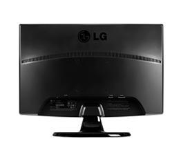 LG W1943SS-PF computer monitor – image 4