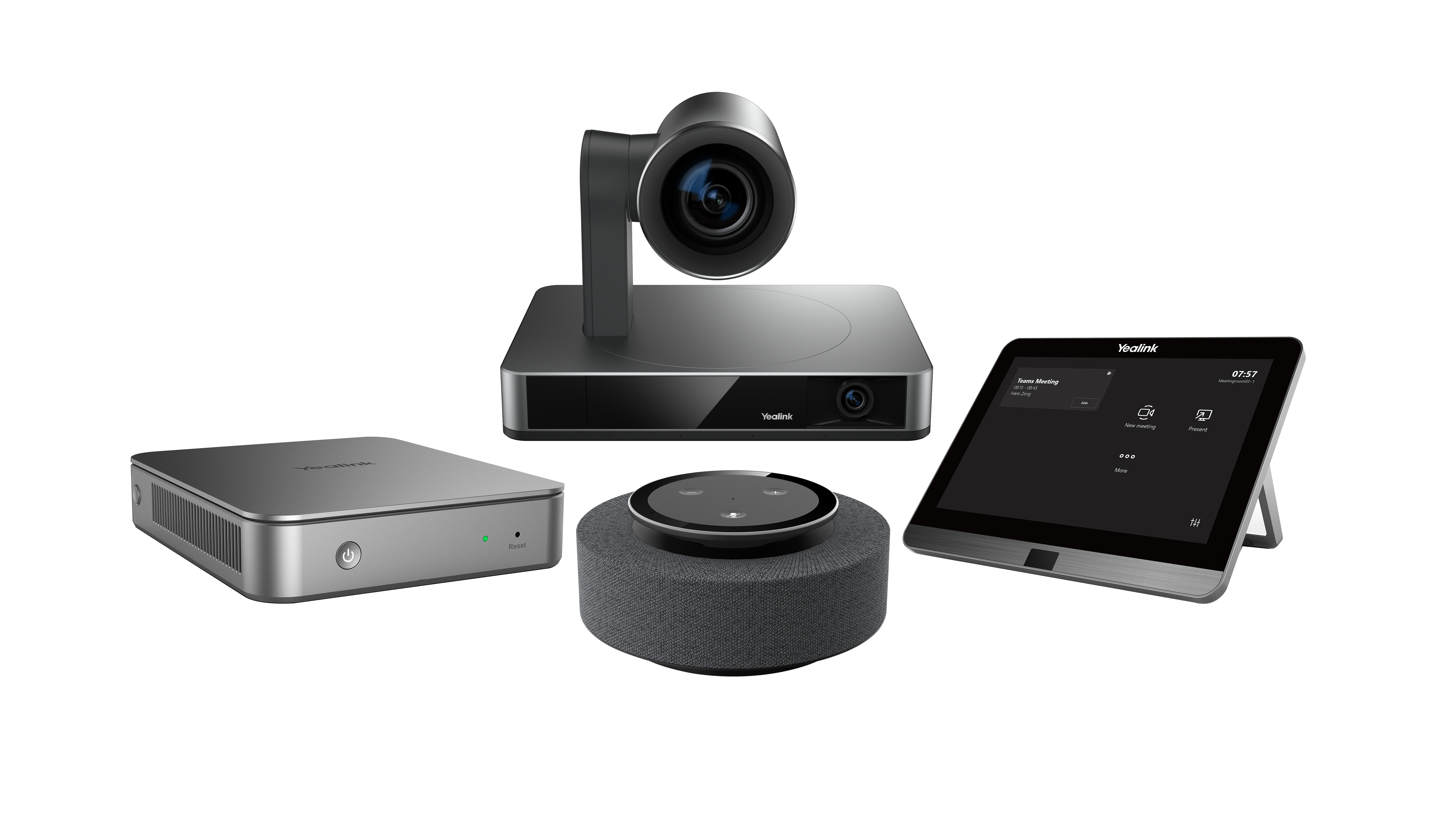Product Gallery