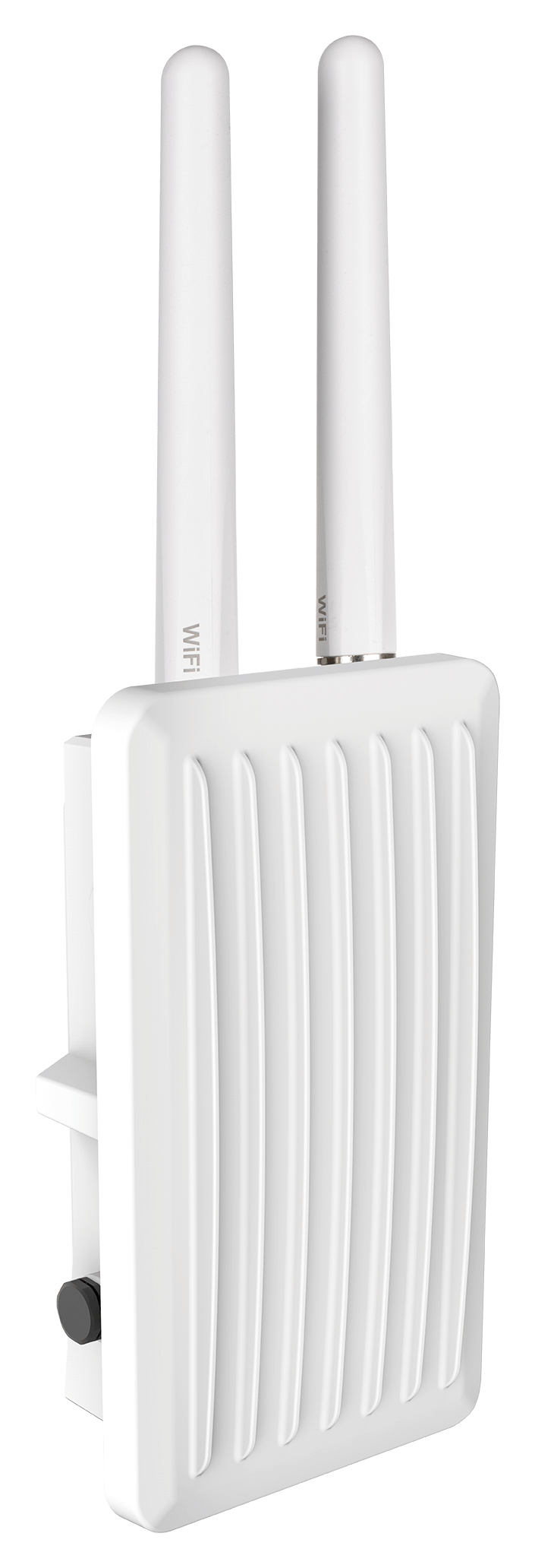 D-Link Outdoor Industrial AC1200 Access Point – image 2