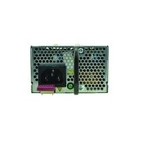 2-Power ALT0396A power supply unit – image 2