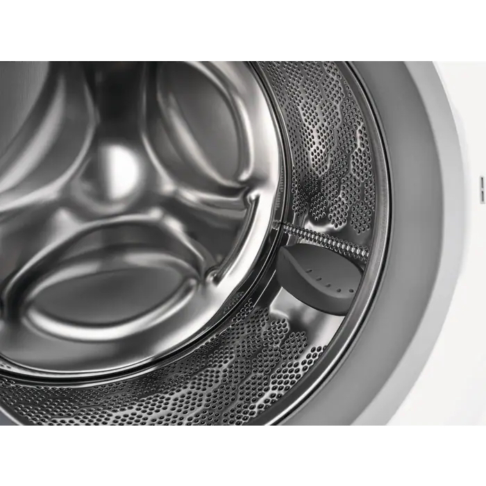 Electrolux EN2F5722BF washing machine Front-load – image 3