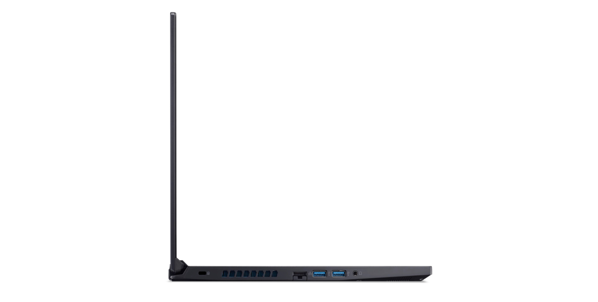 Acer Predator PT315-52-57PN Intel® Core™ i5 i5-10300H Laptop – image 7