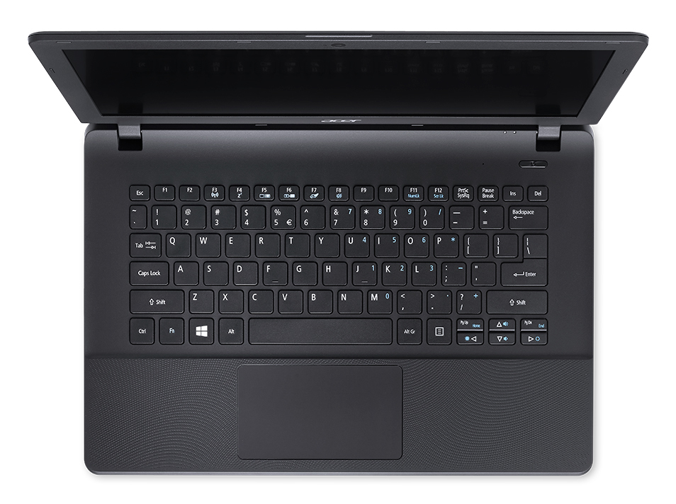 Acer Aspire E 11 ES1-311-P4V8 Intel® Pentium® N3540 Laptop – image 4
