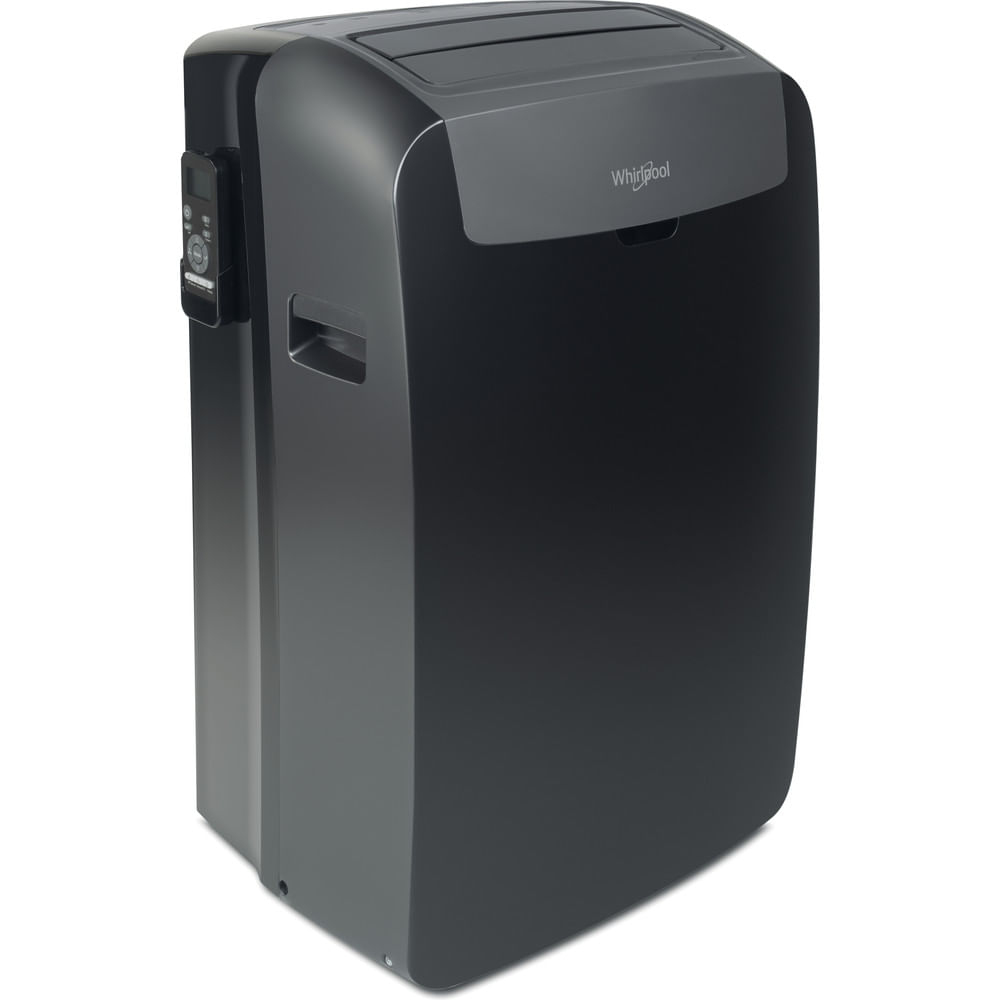 Whirlpool PACB212HP — vue 1 sur 8
