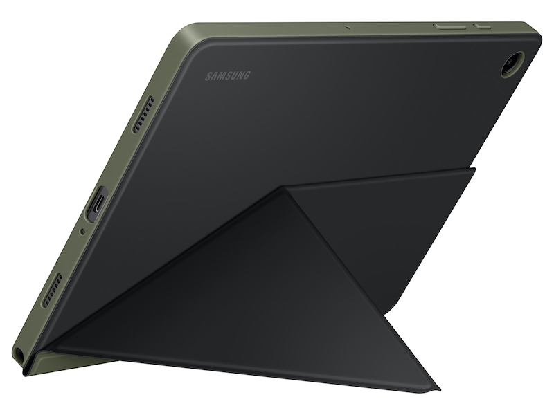 Samsung EF-BX210TBEGUJ tablet case – image 3