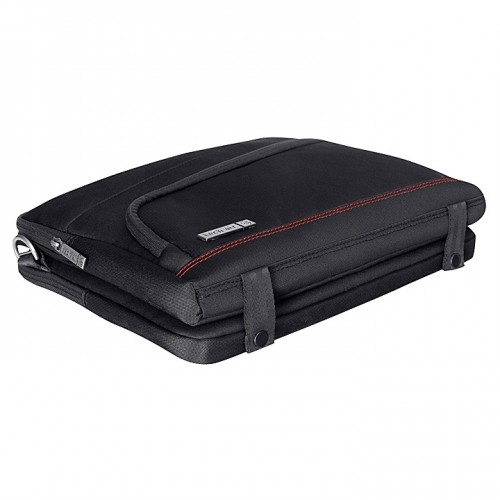 Techair TAUBS003 laptop case – image 3
