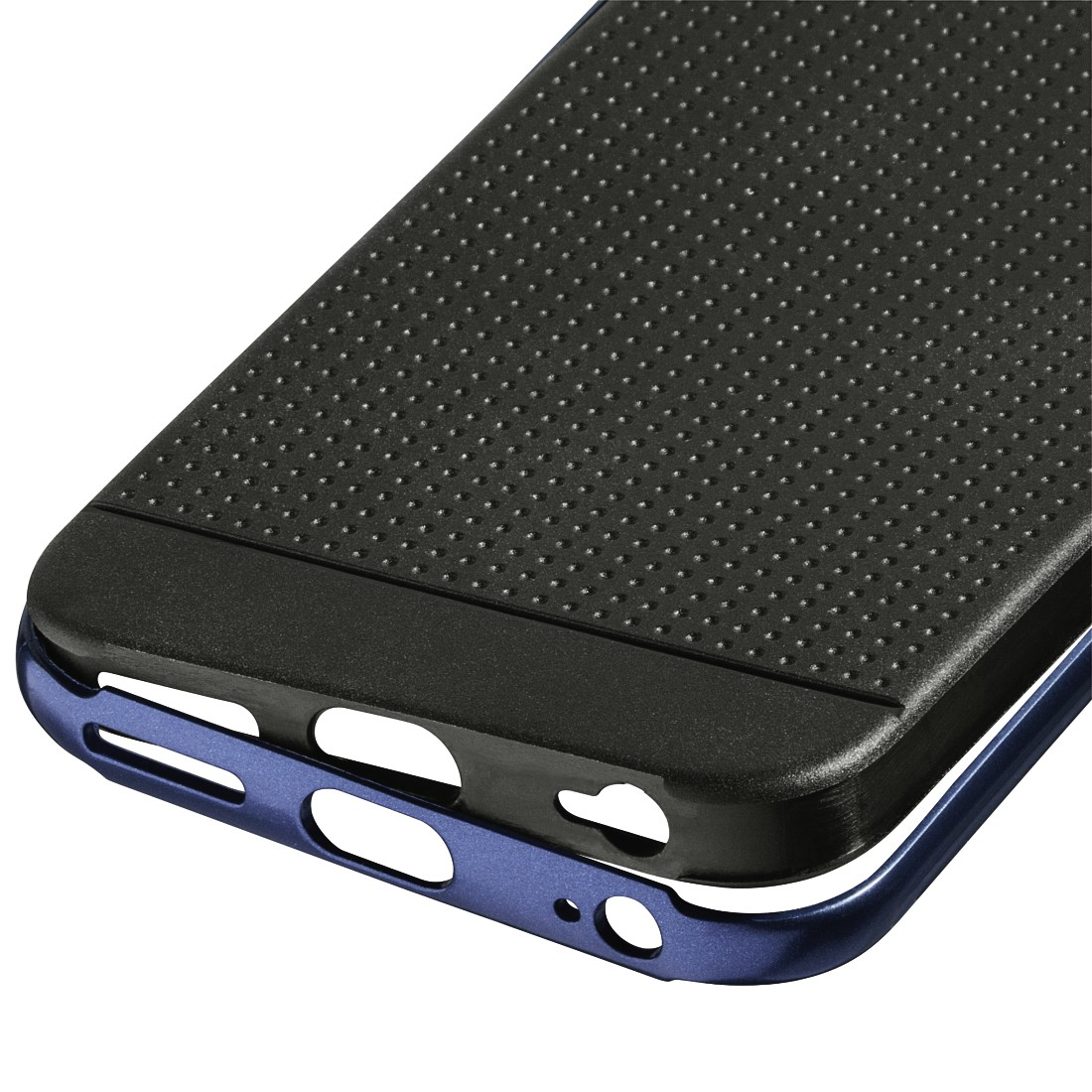 Hama Planet mobile phone case – image 5