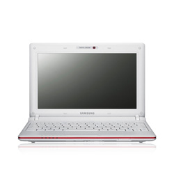 Samsung N150-JA02ES Intel Atom® Netbook – image 1