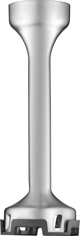 Grundig BL 8680 – image 4