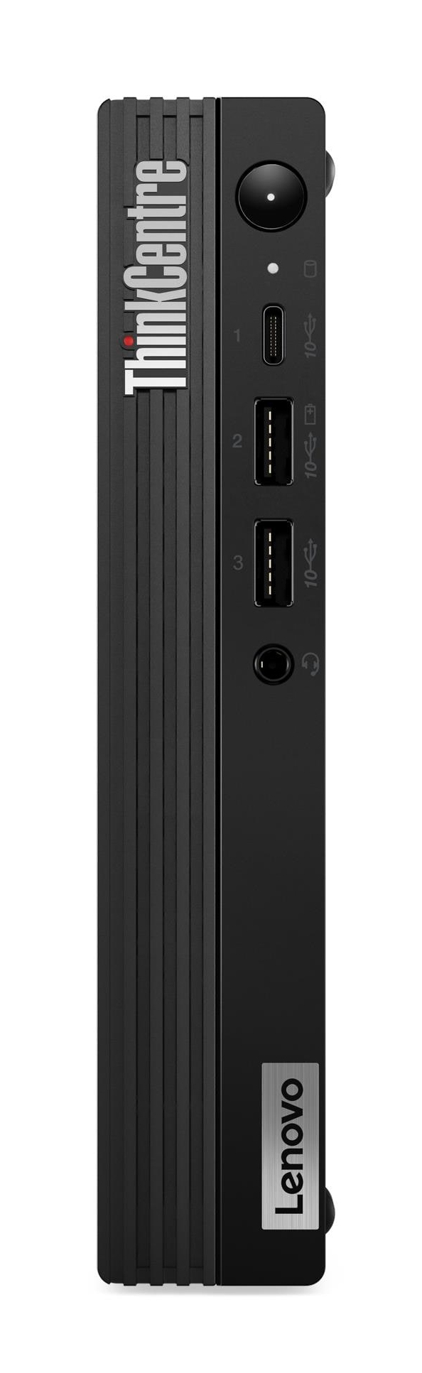 T1A Lenovo ThinkCentre M80q Gen 3 Refurbished – image 2