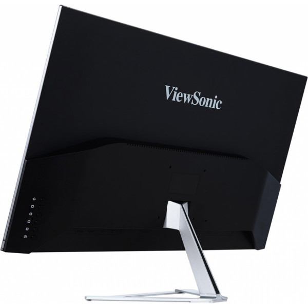 Viewsonic VX Series VX3276-2K-MHD-7 computer monitor – image 9