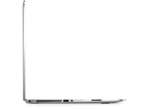 HP Spectre x360 15-ap007nd Intel® Core™ i7 i7-6560U Laptop – image 8