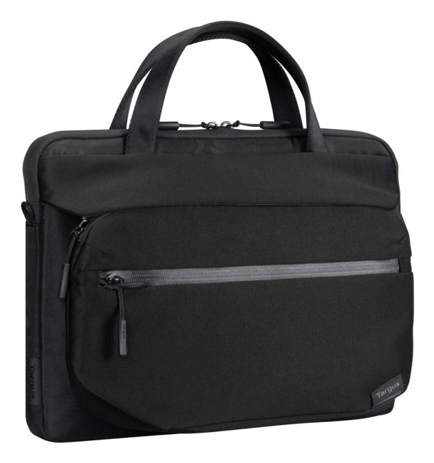 Targus TBS969GL laptop case – image 6