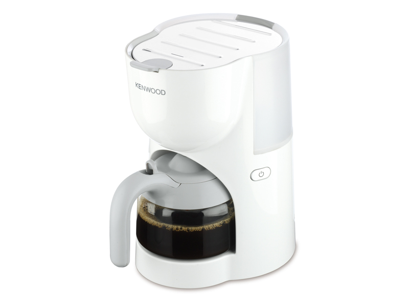 Kenwood CM200 0.5 L – image 2