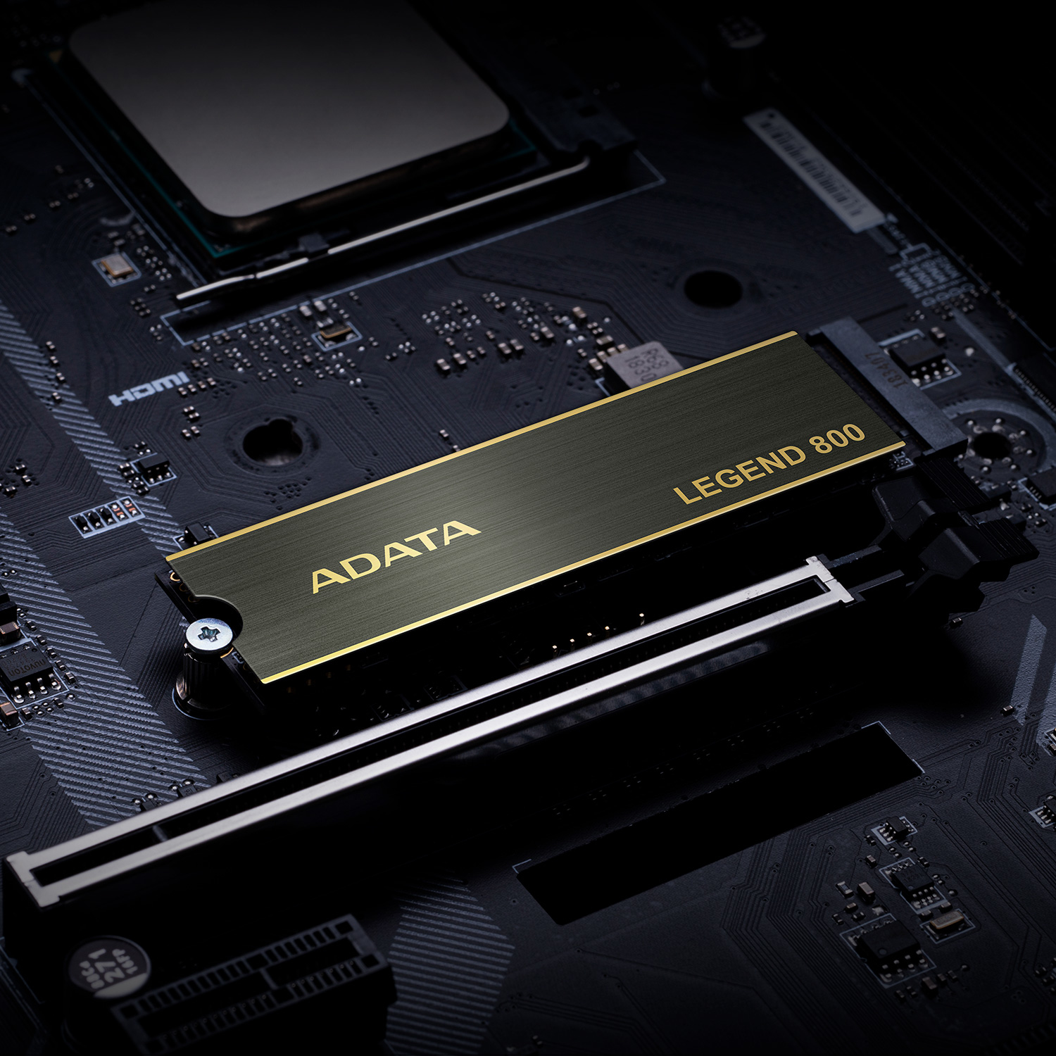 ADATA ALEG-800-1000GCS internal solid state drive – image 8