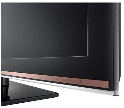 Samsung LE-46D679M3SXZG TV – image 6