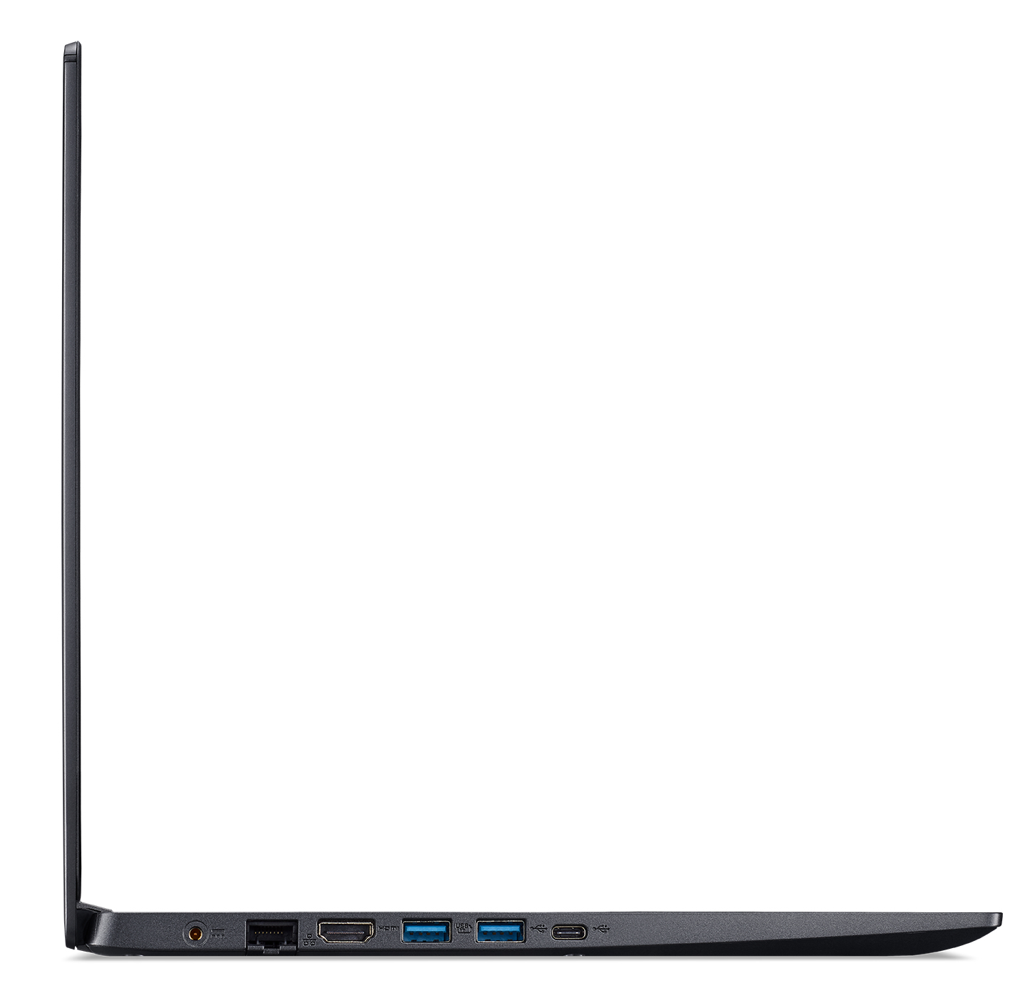 Acer Aspire 5 A515-54G-582J Intel® Core™ i5 i5-8265U Laptop – image 4