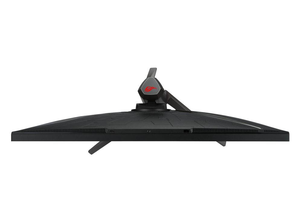 ASUS ROG Swift PG32UQX computer monitor – image 8