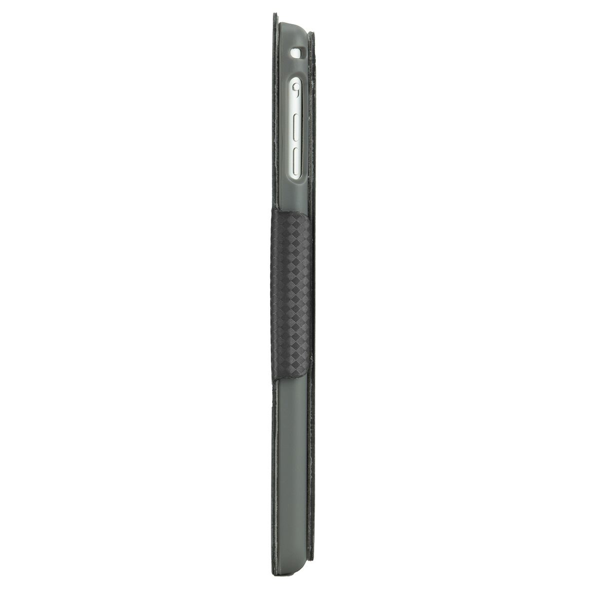Targus THZ628GL tablet case – image 6