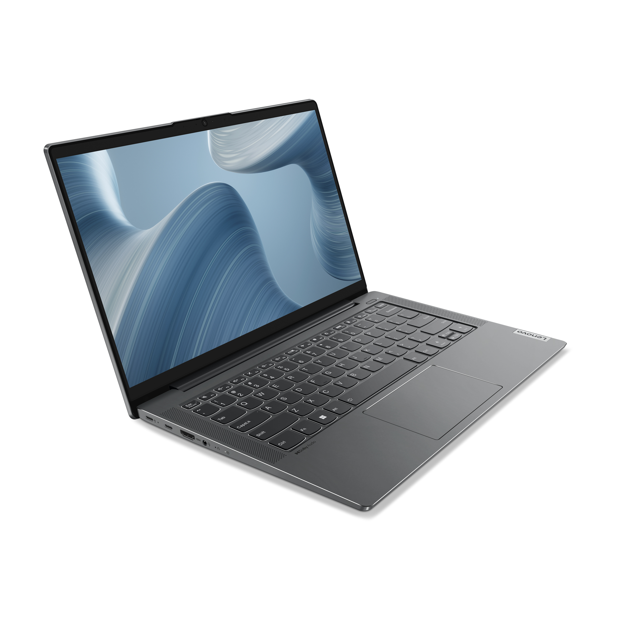Lenovo IdeaPad 5 14IAL7 – image 4