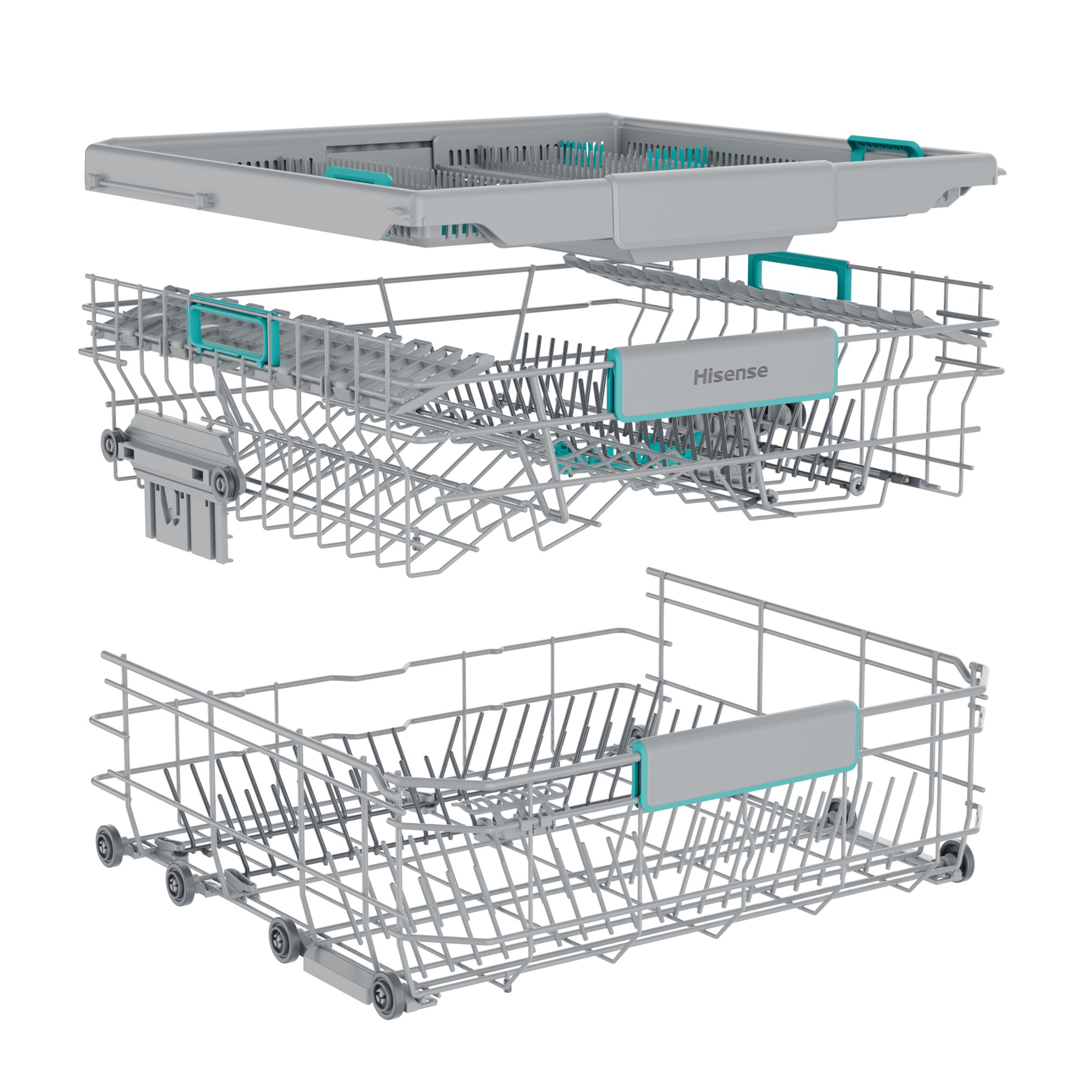 Product Gallery