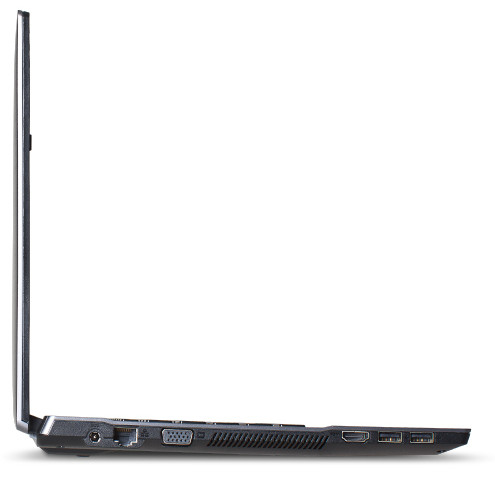 Terra Mobile 1420 – image 5