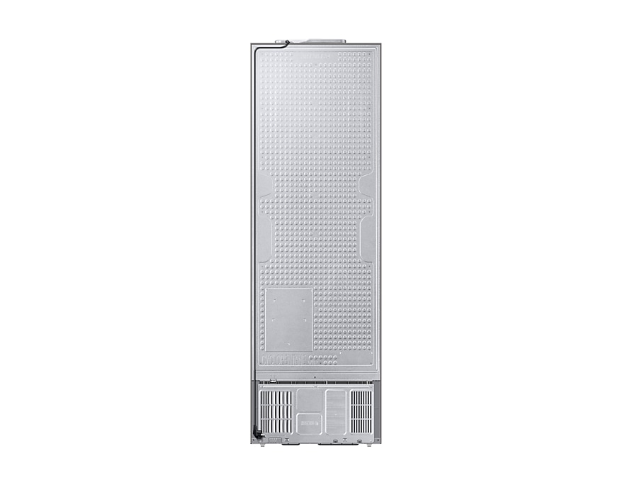 Samsung RB34T673ESA Freestanding – image 5