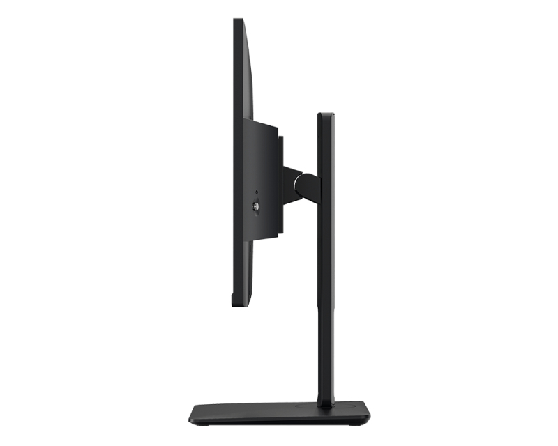 MSI MP251PDE computer monitor – image 5
