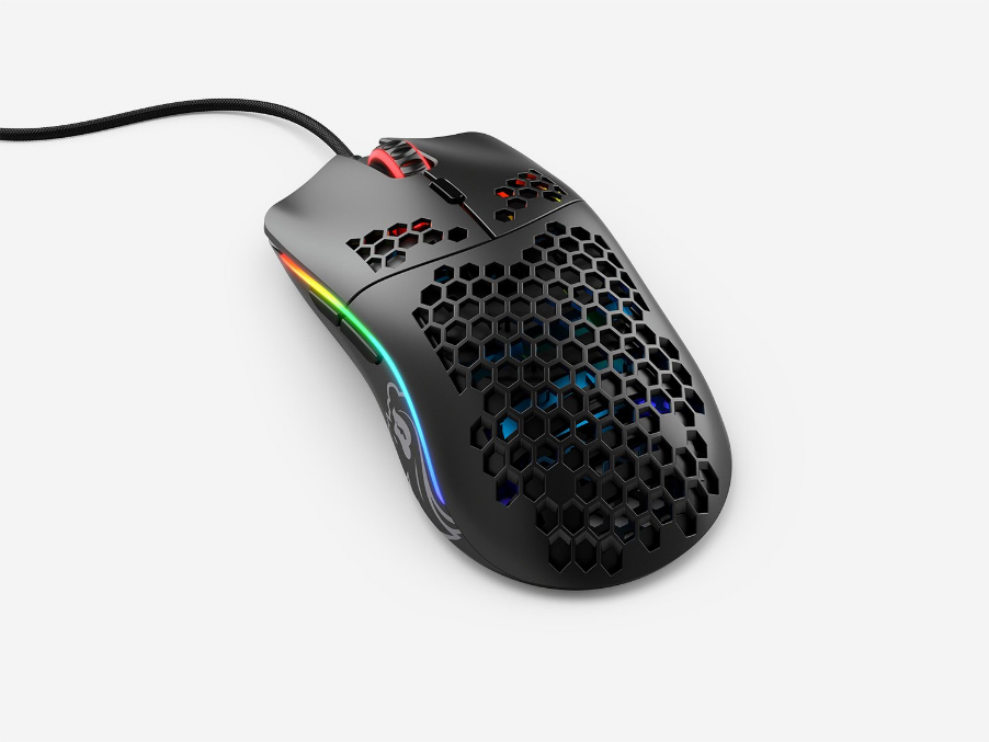 Glorious Gaming Model O – image 3