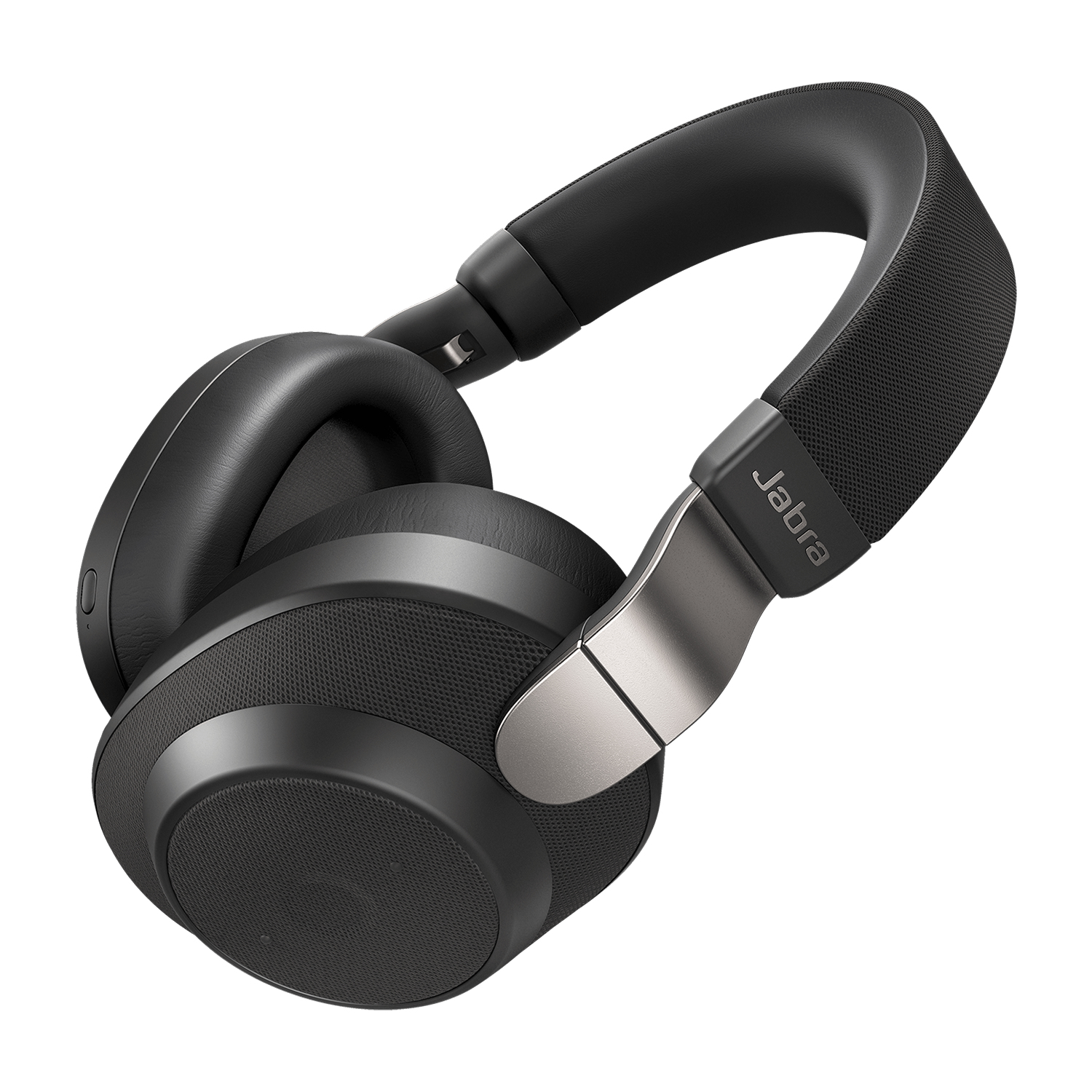 Jabra Elite 85h – image 3