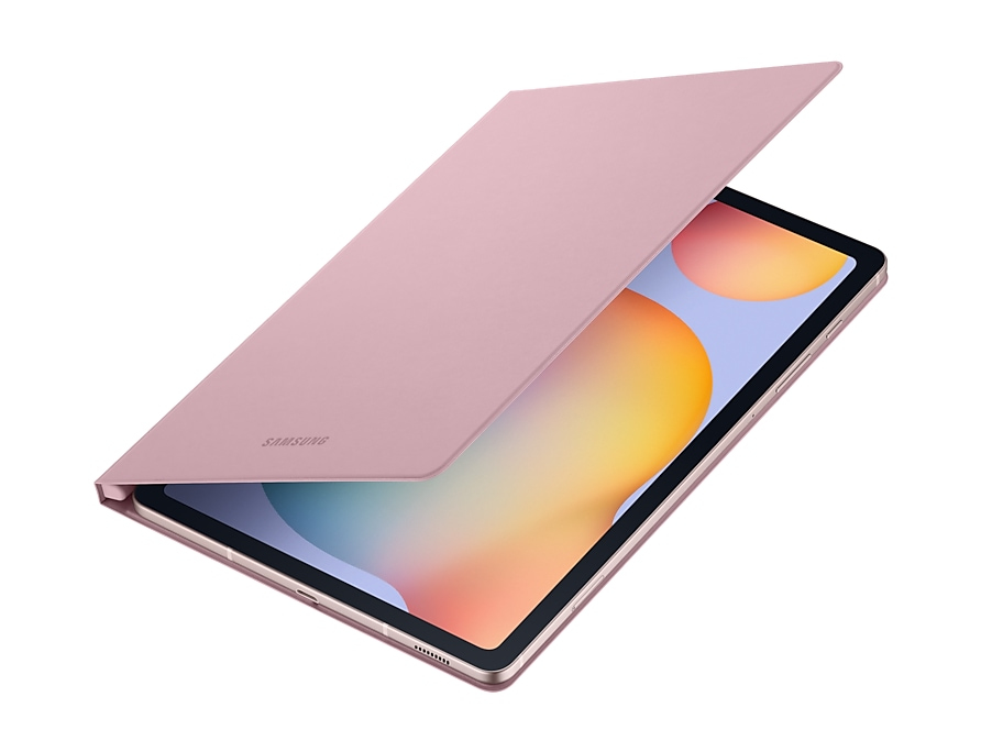 Samsung EF-BP610PPEGCA tablet case – image 5
